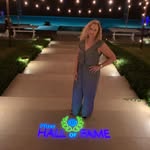 Ellen Brooke Coley - @ellenbcole - Instagram