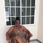 Ellen Coley - @ellen.coley.16 - Instagram