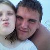 ellencodycoley22 - @ellencodycoley22 - TikTok