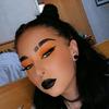 Nicole Wooff19 - @coleyellen - TikTok