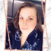 Dawn Ellen Collett - @dawnellencollett - TikTok