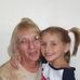 Ellen Collett - Facebook