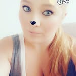 Ellen Collett - @ellen_collett_ - Instagram