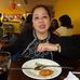 Ellen Collett - Facebook
