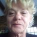 Ellen Collett - Facebook