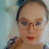 Ellen Collett - @ellen_collett - TikTok