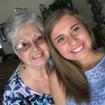 Ellen England-Collett - @ellen_collett - Instagram