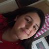 Ro ro - @rosieellencollett - TikTok