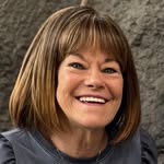 Ellen Booth Combs - @ellencombs - Instagram