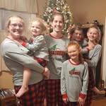 Ellen Bradfield Combs - @ellenbradfieldcombs - Instagram