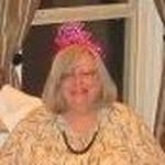 Ellen Combs - @ellen.combs.77 - Instagram