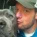 Ellen Combs - Facebook