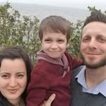 Ellen Combs - @ellen.combs.5 - Instagram