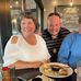 Ellen Combs - Facebook