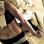Ellen Combs - @escomb - Instagram