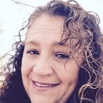 Ellen Combs - @combelle - Instagram