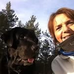 Ellen Graff Combs - @ellengraffcombs - Instagram