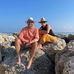 Ellen Johnson Combs - Facebook