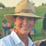 Ellen Johnson Combs - @ellenjterrell - Instagram