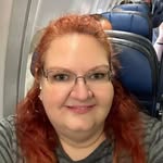 EllenCombs654 - @ellencombs654 - Instagram