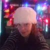 ellencombs - @ellencombs - TikTok