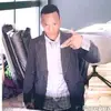 Ellen.Combs - @abeheevan75 - TikTok