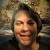 ellenmccombs - @silverbayfarms - TikTok