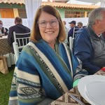 Lou Ellen Combs - @louellencombs - Instagram