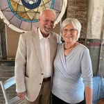 Mary Ellen Wollenberg Combs - @wollenbergcombs - Instagram