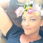 seekingsun - @ellencombs47 - Instagram