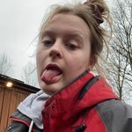 Ell - @ellenconroy__ - Instagram