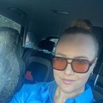 Elle - @ellenconroy87 - Instagram