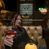 Ellen 🖤 - @ellenannconroy - TikTok