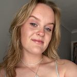 Ellen ♓️ - @ellenconroy_ - Instagram