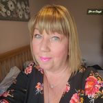 Ellen Conroy - @e.walters09 - Instagram