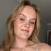 Ellen Conroy - Facebook