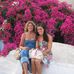 Ellen Conroy - Facebook