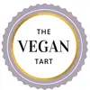 Ellen Conroy - @thevegantart - TikTok