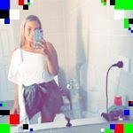 Ellen Conroy - @winniepowersrufi - Instagram
