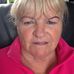 Ellen Conroy - Facebook