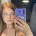Ellen Conroy - Facebook