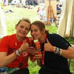 Ellen Conroy - @elliex30 - Instagram