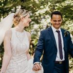Ellen Conroy - @el_conroy - Instagram