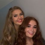 Ellen Conroy - @_ellenconroy - Instagram