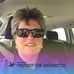 Ellen Conroy - Facebook