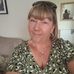 Ellen Conroy - Facebook