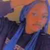 Ellen Conroy - @ellenconroy183 - TikTok