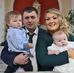 Ellen Conroy - Facebook