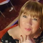 Ellen Conroy - @ellenconroy12 - Instagram