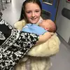 Ellen Conroy - @ellie_conroy17 - TikTok